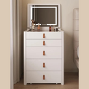 Penteadeira de LED Lumiery - Queima de Estoque com 65% OFF + Frete Grátis