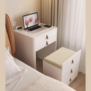 Penteadeira de LED Lumiery - Queima de Estoque com 65% OFF + Frete Grátis