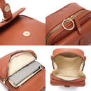 Bolsa de Couro Premium - Suite - Preço de Atacado - Exclusividade