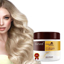 Máscara de Hidratação + Refil  - Karseell