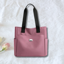 Bolsa de Ombro Impermeável - Sally