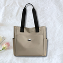 Bolsa de Ombro Impermeável - Sally