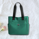 Bolsa de Ombro Impermeável - Sally