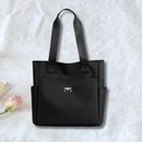 Bolsa de Ombro Impermeável - Sally