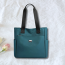 Bolsa de Ombro Impermeável - Sally