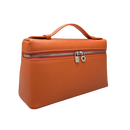 Bolsa de Couro Carteira - Anny