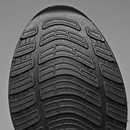 Kit com 2 Tênis Masculino de Couro Casual