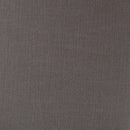 Cadeiras de jantar Cicilia cinza médio (conjunto de 2) Sucesso