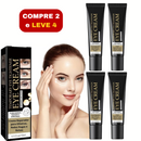 [Compre 2 Leve 4] Creme Reparador de Olheiras - Eye Cream