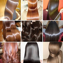 Máscara de Hidratação + Refil  - Karseell