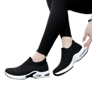 Tênis Ortopédico Feminino - ProConfort