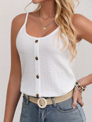 Kit Promocional de 6 Blusinhas Femininas – Elegantes, Leves e Versáteis