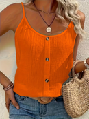 Kit Promocional de 6 Blusinhas Femininas – Elegantes, Leves e Versáteis