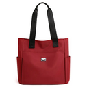 Bolsa de Ombro Impermeável - Santori