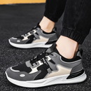 [PAGUE 1, LEVE 2] Tênis Casual Esportivo Masculino - Dazze