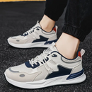 [PAGUE 1, LEVE 2] Tênis Casual Esportivo Masculino - Dazze