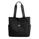 Bolsa de Ombro Impermeável - Santori